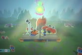 Into the Emberlands Supporter Pack