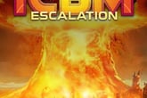 ICBM: Escalation