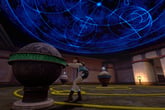 Tomb Raider I-VI Remastered Bundle