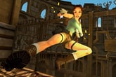 Tomb Raider I-VI Remastered Bundle