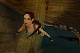 Tomb Raider I-VI Remastered Bundle