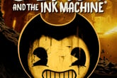 Bendy and the Ink Machine