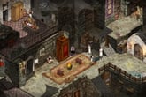 The Stone of Madness Special Edition
