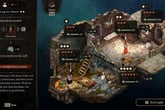 The Stone of Madness Special Edition