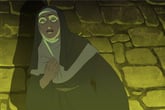 The Stone of Madness Special Edition