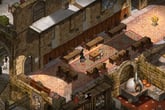 The Stone of Madness Special Edition