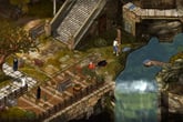 The Stone of Madness Special Edition