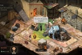 The Stone of Madness Special Edition