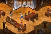 The Stone of Madness Special Edition