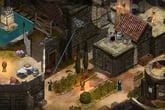 The Stone of Madness Special Edition
