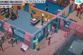 Tattoo Tycoon - Coming Soon