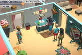 Tattoo Tycoon - Coming Soon