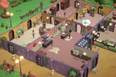 Tattoo Tycoon - Coming Soon