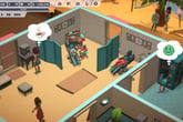 Tattoo Tycoon - Coming Soon