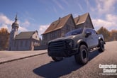 Construction Simulator - Year 2 Season Pass