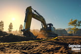 Construction Simulator - Year 2 Season Pass