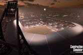 Construction Simulator - Year 2 Season Pass