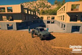 Construction Simulator - Year 2 Season Pass