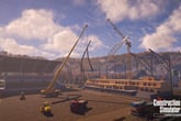 Construction Simulator - Year 2 Season Pass