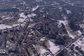 Broken Arrow - Coming Soon