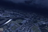 Broken Arrow - Coming Soon