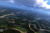 Broken Arrow - Coming Soon