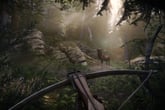Kingdom Come: Deliverance II Brushes with Death DLC