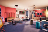 Architect Life: A House Design Simulator - Hobbies Pack