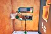 Architect Life: A House Design Simulator - Hobbies Pack
