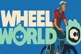 Wheel World