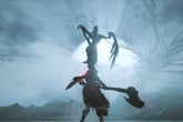 WUCHANG: Fallen Feathers Deluxe Upgrade Pack