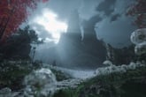 WUCHANG: Fallen Feathers Deluxe Upgrade Pack