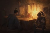 WUCHANG: Fallen Feathers Deluxe Upgrade Pack