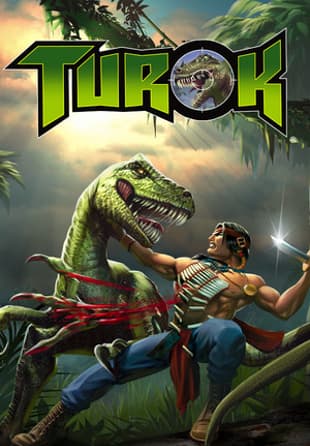 Turok