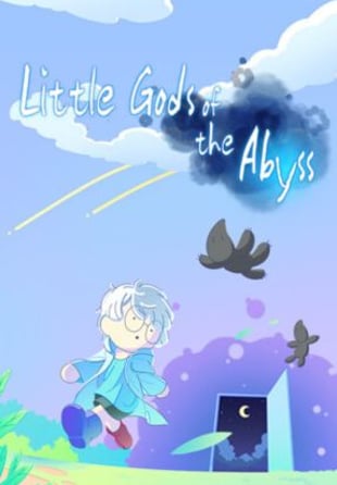 Little Gods of the Abyss