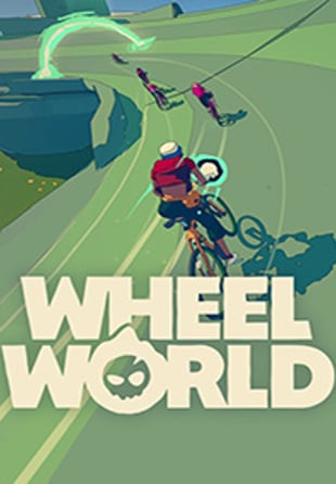 Wheel World