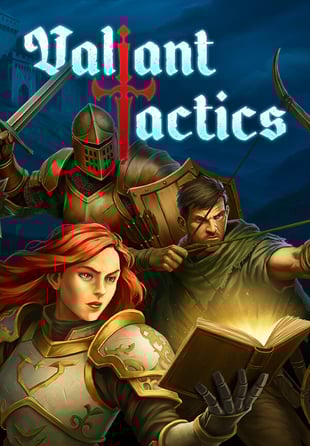 Valiant Tactics