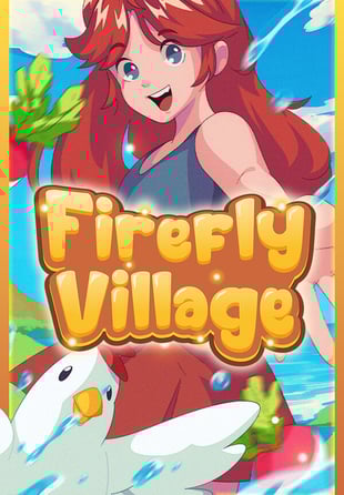 Firefly Village