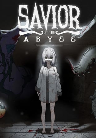 Savior of the Abyss