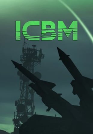 ICBM