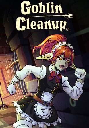 Goblin Cleanup