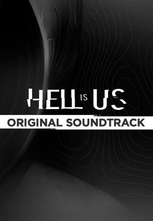 Hell is Us - Soundtrack