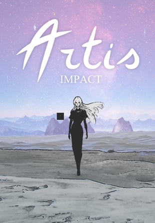 Artis Impact