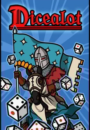 Dicealot