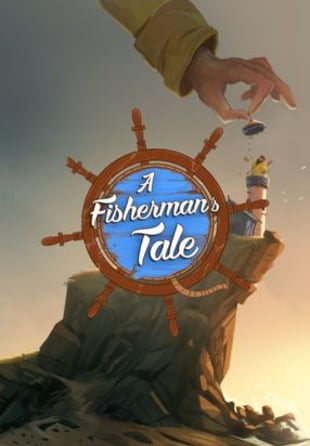 A Fisherman's Tale