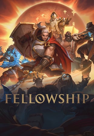 Fellowship