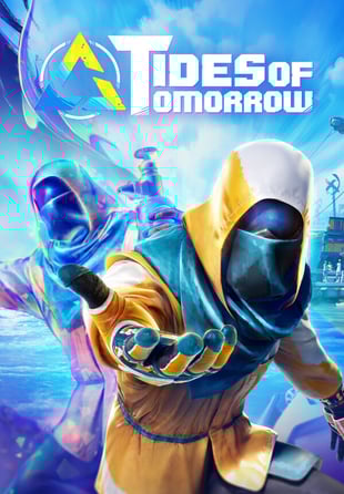 Tides of Tomorrow