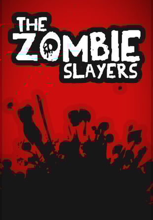 The Zombie Slayers