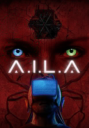 A.I.L.A
