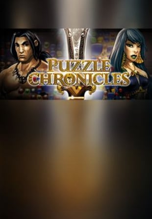 Puzzle Chronicles